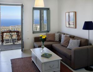 honeymmon2.jpg