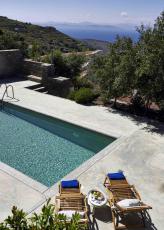kea_villas_view_3.jpg