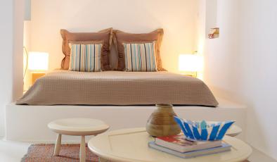 villas-08.jpg