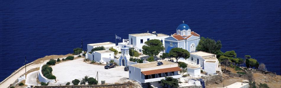 kea-kea_panagia_kastriani.jpg